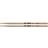 Vic Firth 5ABRL