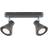 Nordlux Eik 2 Spotlight
