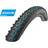 Schwalbe Rocket Ron Addix Speedgrip SnakeSkin TL-Easy 27.5x2.25 (57-584)