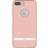 Moshi Vesta Case (iPhone 7 Plus/8 Plus)