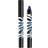 Sisley Paris PHYTO-EYE TWIST 10 AMETHYST