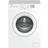 Beko WTG820M1W