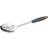 Fackelmann Soft Serveringsske 33cm