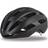 Specialized Airnet MIPS