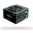 Chieftec BDF-500S 500W