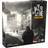 Galakta This War of Mine: The Board Game
