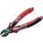 NWS 134-69-160 Cutting Plier