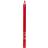 Face Stockholm Lip Pencil Lotta