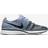 Nike Flyknit Trainer 2017 Cirrus Blue Men's