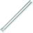Sylvania 0025633 Fluorescent Lamp 24W 2G11