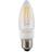 Sylvania 0027294 LED Lamp 4.5W E27