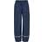 Lego Wear Rain Pants Puck - Dark Navy