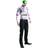 Rubies Adult Joker Costume Kit