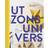 Utzon s universe: Build, draw & learn (Indbundet, 2017)