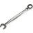 Facom 467B.13 Ratchet Wrench