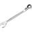 Facom 467B.8 Ratchet Wrench