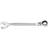 Facom 467B.10 Ratchet Wrench