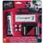 Rubies Joker Make Up Kit