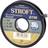 Stroft GTM 0.28mm 25m