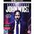 John Wick: Chapter 2 [4k Ultra HD + Blu-ray + Digital Download] [2017] [Region Free]