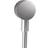 Hansgrohe Axor Starck Hose Krom