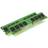 Kingston DDR2 400MHz 2GB ECC Reg for Dell (KTD-WS670SR/2G)