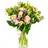 Flowerhouse.se Care as Blombud