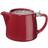 Forlife Stump Teapot 0.53L