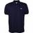 Lacoste L.12.12 Polo Shirt - Navy Blue