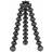 Joby Gorillapod 1K Stand