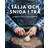 Tälja och snida i trä: en modern guide till kreativt skapande (Inbunden)
