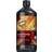 Gerimax Instant Energy 900ml 90 stk