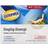 Gerimax Everyday Energy 60 stk
