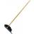 Masi Swing Snow Scraper 40045
