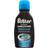 Buster Bathroom Plughole Unblocker 300ml