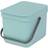 Brabantia Sort & Go Waste Bin 6L