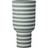 AYTM Varia Vase 30cm