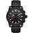 Michael Kors Access Grayson Hybrid MKT4010