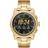 Michael Kors Access Grayson MKT5026