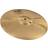 Paiste 2002 Wild Crash 20"