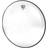 Remo Ambassador Clear 14"