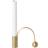 Ferm Living Balance Ljusstake 9cm