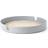 Normann Copenhagen Salon Serveringsbakke 40cm