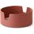 Normann Copenhagen Salon Serveringsbricka 20cm
