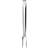 Alessi Brigata Stegegaffel 34cm