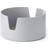 Normann Copenhagen Salon Serveringsbakke 24cm
