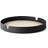 Normann Copenhagen Salon Serveringsbricka 35cm