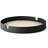 Normann Copenhagen Salon Serving Tray 35cm