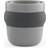 Normann Copenhagen Obi Espresso Cup 8cl