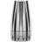 Alessi - Pepper Mill, Salt Mill 14.2cm